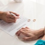 Resources When Going Through a Divorce