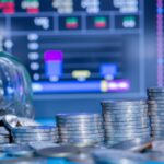 techzoneelectronics.com Finance