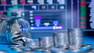 techzoneelectronics.com Finance