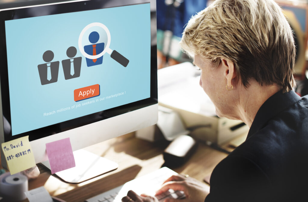 Hiring Software Developers