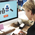 Hiring Software Developers