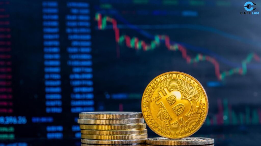 Crypto 30x