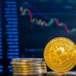 Crypto 30x