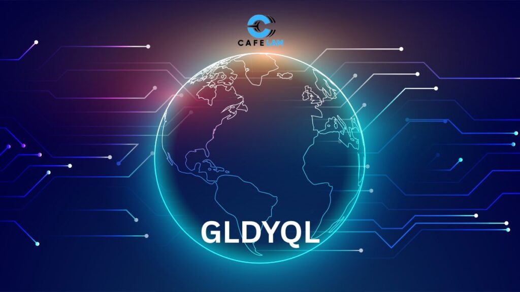 GLDYQL