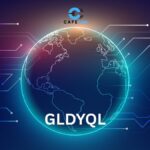 GLDYQL