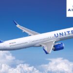 Airlines Flight UA770 Emergency Diversion