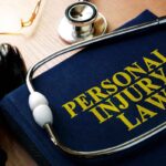 Personal Injury Laws