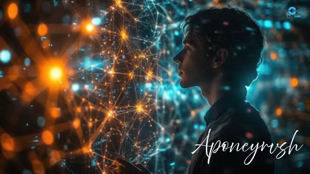 aponeyrvsh