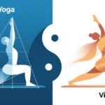 Ashtanga Vs Vinyasa Yoga
