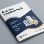 Business Insurance Pack