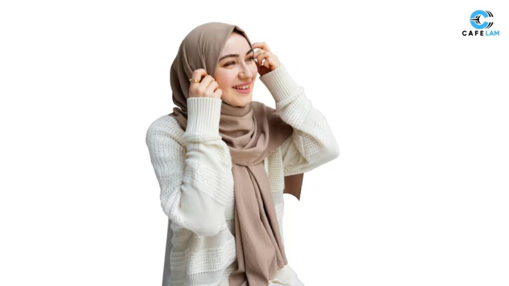 Muslim Dresses