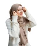 Muslim Dresses