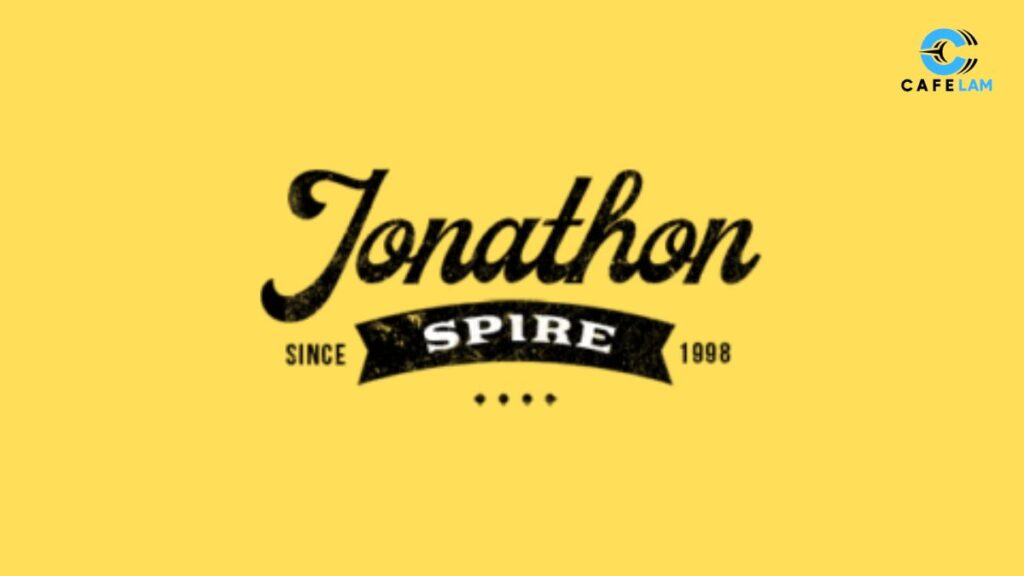 jonathonspire.com