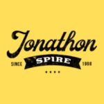 jonathonspire.com