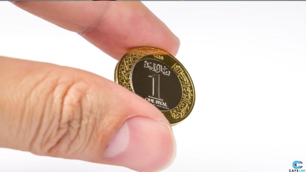 Challenge Coin Design