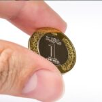 Challenge Coin Design