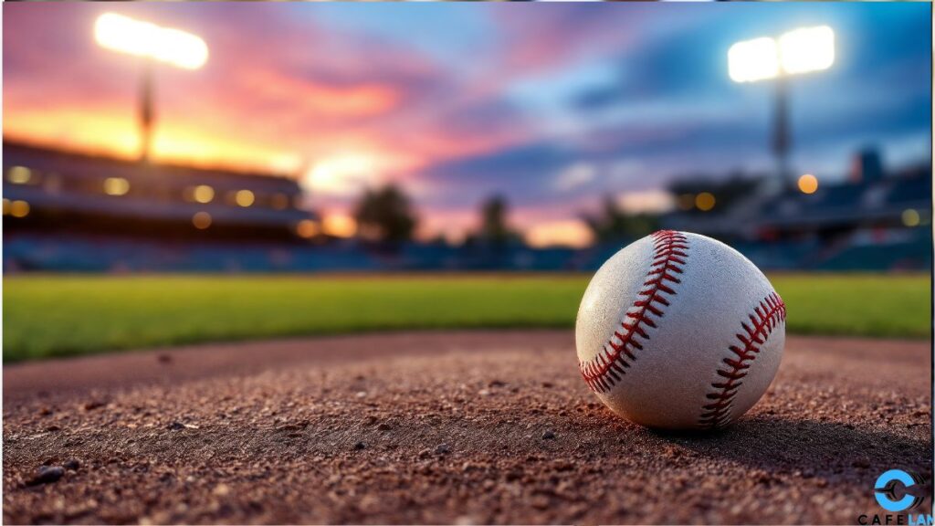 baltimore orioles vs san francisco giants match player stats
