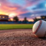 baltimore orioles vs san francisco giants match player stats