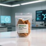 Adventus Lignin 360