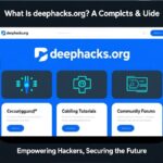 deephacksorg