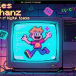 Geocities Fletchanz