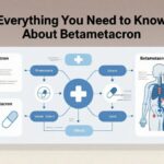 betametacron