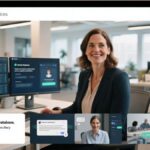 Sandra Bille PeopleFinder