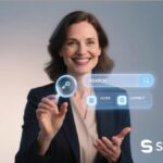 sandra bille people finder