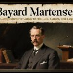 Bayard Martensen