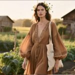 rent ulla johnson​