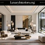 blog luxuryinteriorsorg