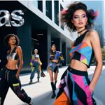 Ellas Magazine