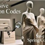 dries van noten coupon code
