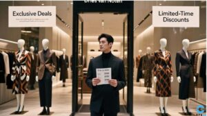dries van noten coupon code
