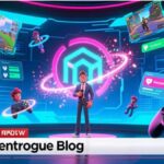 gaming newsflash theserpentrogue blog