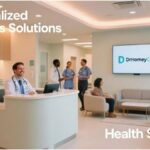 contact drhomeycom
