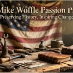what-is-the-mike-wolfe-passion-project