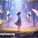 Exploring Metamorphose.org