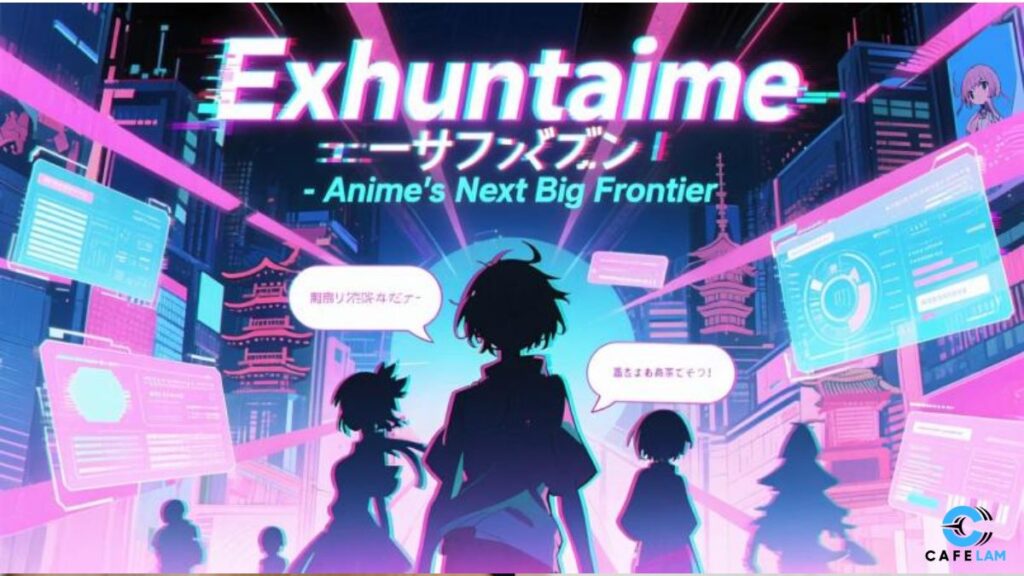 exhentaime
