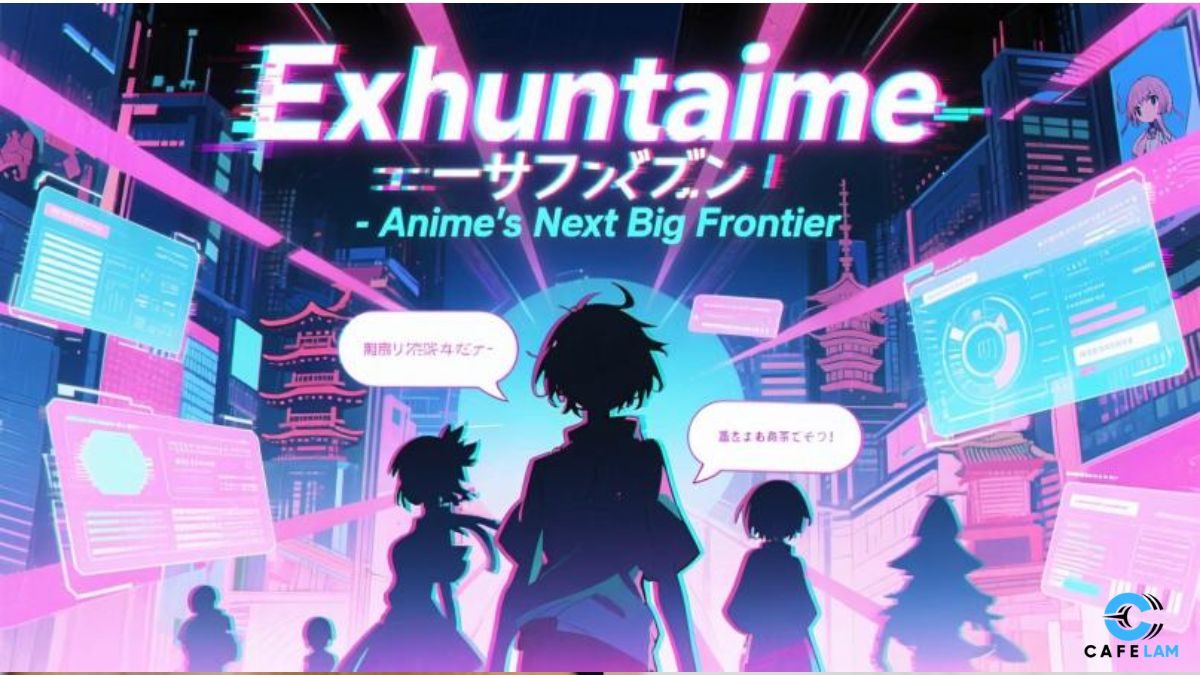 exhentaime