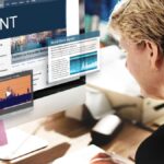 SEO Optimization