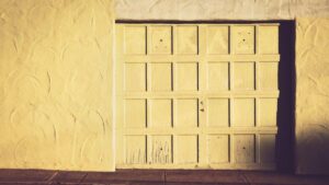 Professional Garage Door Services