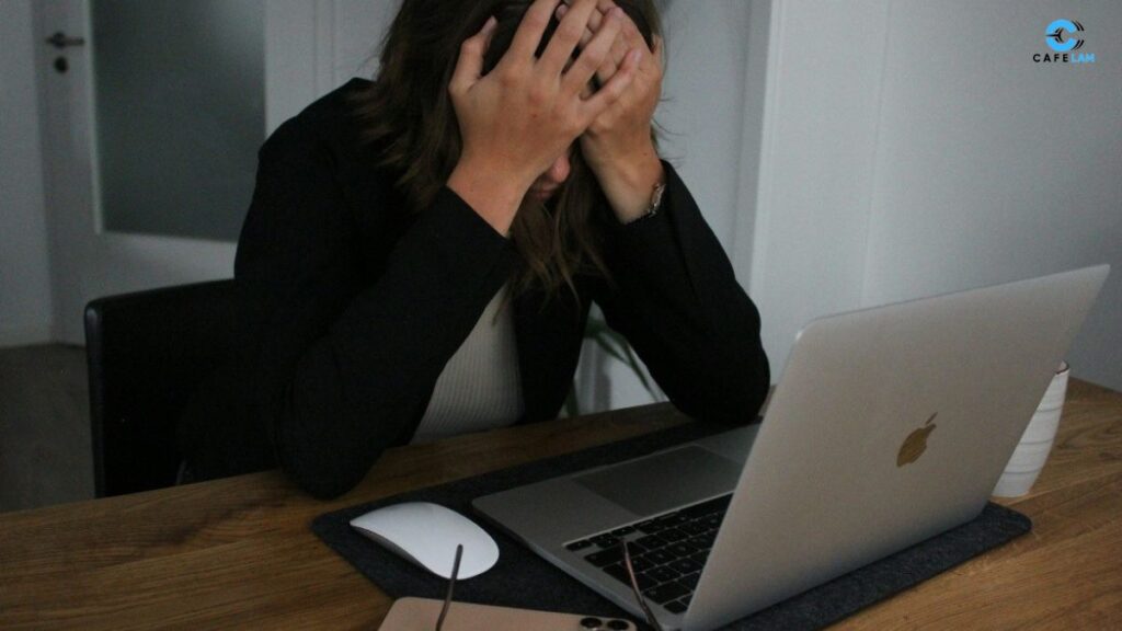 Employer Retaliation