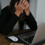 Employer Retaliation
