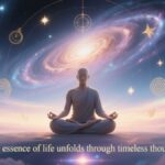 lifetime thought