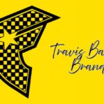 travis barker brand