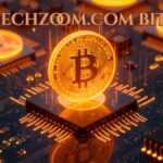 fintechzoom.com bitcoin