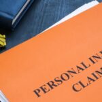 Personal Injury Claim