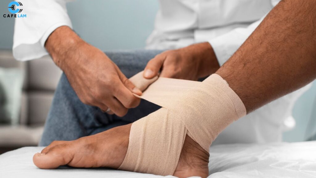 Personal Injury