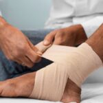 Personal Injury